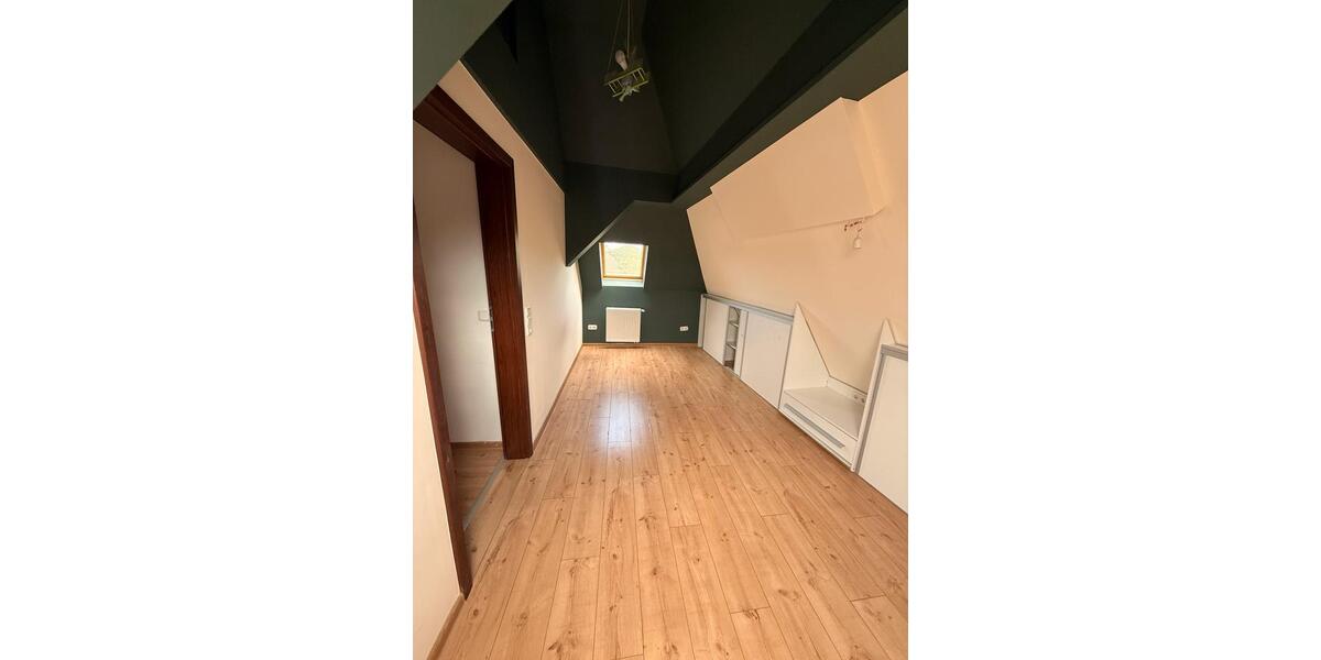 Einfamilienhaus Meisenheim - 4 Zimmer, 100 m&sup2;, 800&euro; | Angebot:26701832