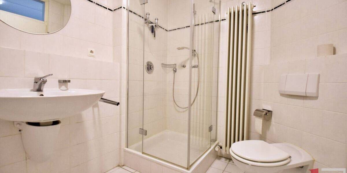 Reihenmittelhaus Vechta - 4 Zimmer, 107 m&sup2;, 995&euro; | Angebot:26673550