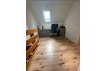 Maisonettenwohnung Dormagen - 2 Zimmer, 93 m&sup2;, 1.220&euro; | Angebot:26546025