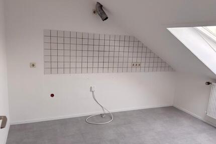 Wohnung Elsdorf - 2 Zimmer, 48 m&sup2;, 450&euro; | Angebot:24636435