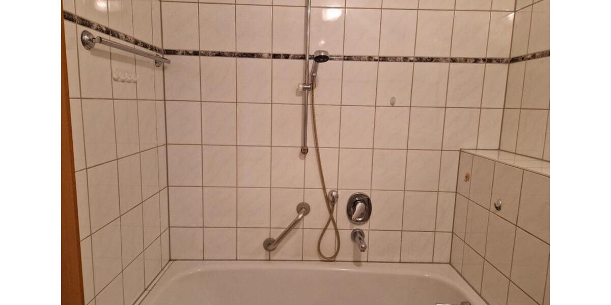 Etagenwohnung Gotha - 2 Zimmer, 78 m&sup2;, 628&euro; | Angebot:22164938