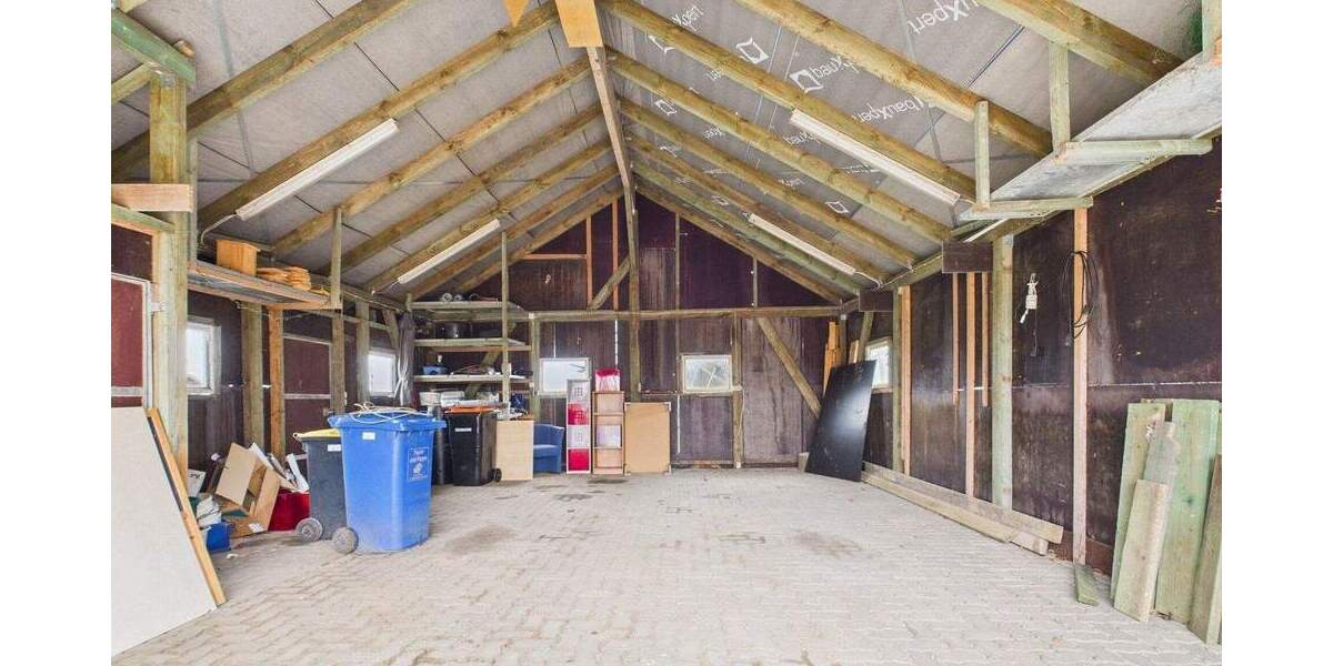 Einfamilienhaus Bornhöved - 7 Zimmer, 276 m&sup2;, 2.295&euro; | Angebot:25672610