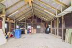 Einfamilienhaus Bornhöved - 7 Zimmer, 276 m&sup2;, 2.295&euro; | Angebot:25672610