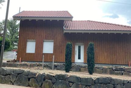 Gewerbeobjekt Homburg - 990&euro; | Angebot:25178018