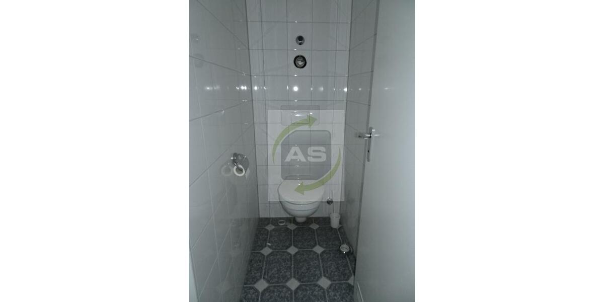 Starten Sie durch mit Ihrem neuen Gewerbe am Altmarkt zimmer