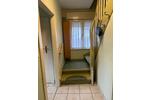Doppelhaushälfte Berlin Neukölln - 4 Zimmer, 100 m&sup2;, 2.550&euro; | Angebot:26662044