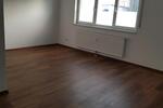 Erdgeschoßwohnung Schongau - 3 Zimmer, 83 m&sup2;, 788&euro; | Angebot:24851056