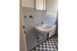 Etagenwohnung Weil am Rhein - 3 Zimmer, 72 m&sup2;, 900&euro; | Angebot:25703783