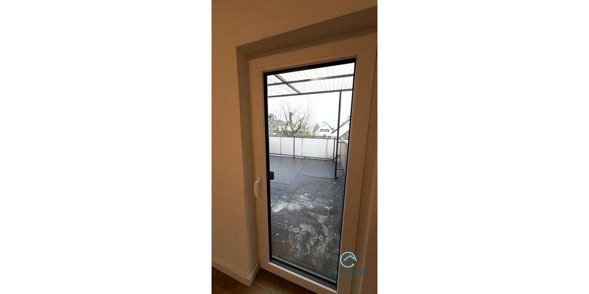 Dachgeschoßwohnung Kirn - 3 Zimmer, 86 m&sup2;, 750&euro; | Angebot:23802389