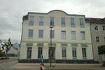 Etagenwohnung Anklam - 2 Zimmer, 62 m&sup2;, 400&euro; | Angebot:26647857
