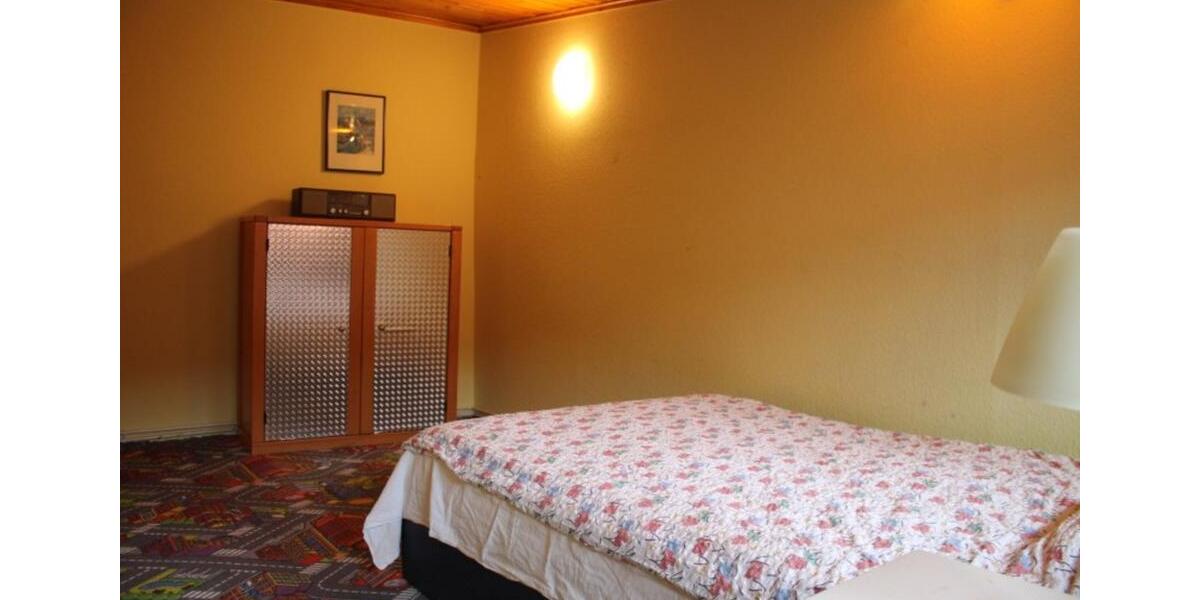 Wohnen auf Zeit Schwerin - 2 Zimmer, 56 m&sup2;, 330&euro; | Angebot:25303651