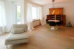 Wohnen auf Zeit Hamburg Uhlenhorst - 3 Zimmer, 90 m&sup2;, 3.150&euro; | Angebot:22644484