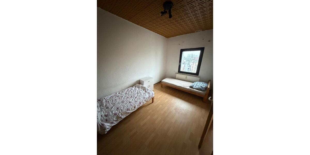 Wohnen auf Zeit Wuppertal - 3 Zimmer, 65 m&sup2;, 20&euro; | Angebot:24669577