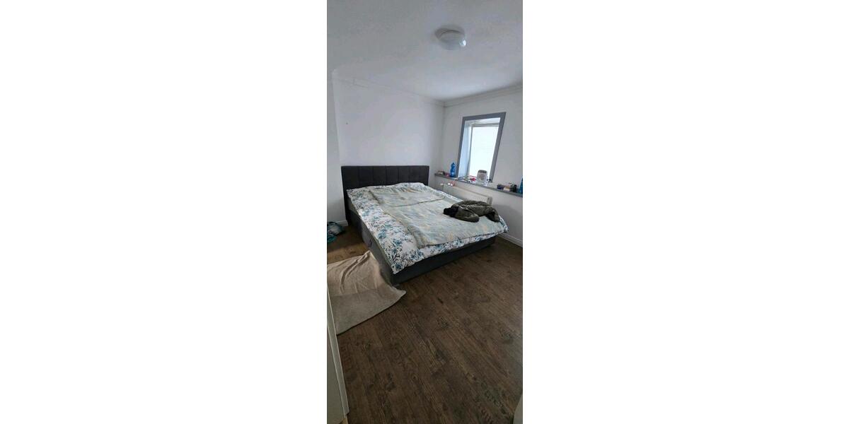 Einfamilienhaus Großlittgen - 5 Zimmer, 140 m&sup2;, 980&euro; | Angebot:25238310