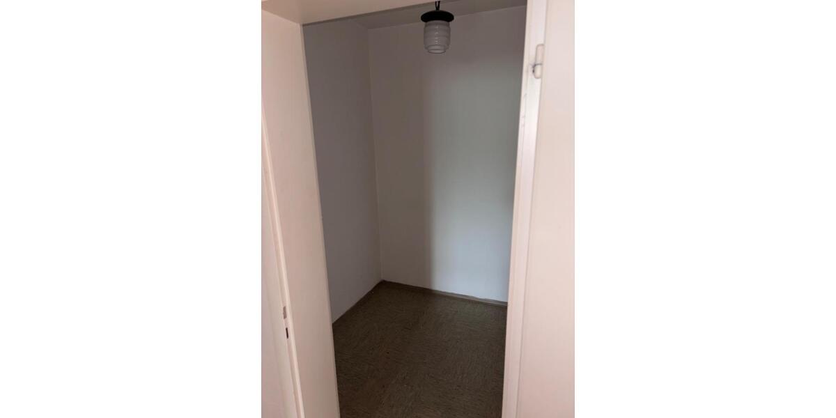 Wohnen auf Zeit Regensburg Galgenberg - 1 Zimmer, 19 m&sup2;, 400&euro; | Angebot:26682830