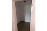 Wohnen auf Zeit Regensburg Galgenberg - 1 Zimmer, 19 m&sup2;, 400&euro; | Angebot:26682830