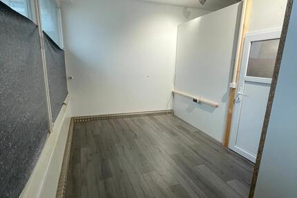 Gewerbeobjekt Warburg - 200&euro; | Angebot:25158171