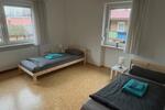 Wohnen auf Zeit Ochsenfurt - 3 Zimmer, 65 m&sup2;, 14&euro; | Angebot:26568179