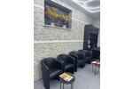 Gewerbeobjekt Rüthen - 5.000&euro; | Angebot:26583225