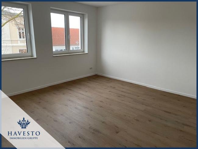 Erdgeschoßwohnung Garz/Rügen Rügen - 2 Zimmer, 70 m&sup2;, 770&euro; | Angebot:26193436