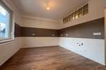 Moderne 4-Zimmer-Wohnung in Ensheim – saniert, hell und ab 01.08. verfügbar - Etagenwohnung Saarbrücken-Halberg Ensheim | Angebot:26986113