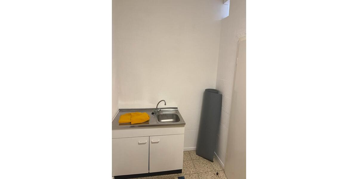 Gewerbeobjekt Taunusstein - 1.400&euro; | Angebot:24778625