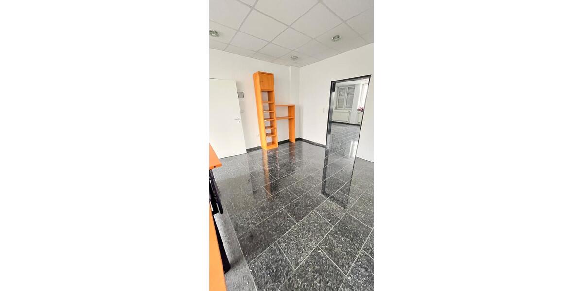 Gewerbeobjekt Hildesheim Oststadt/Stadtfeld - 1.488&euro; | Angebot:25355047