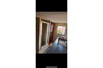 Dachgeschoßwohnung Tuttlingen - 3 Zimmer, 50 m&sup2;, 450&euro; | Angebot:26691636