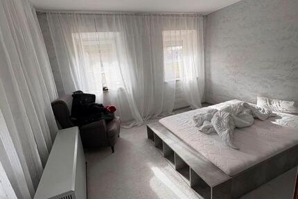 Wohnen auf Zeit Kühbach - 2 Zimmer, 15 m&sup2;, 15&euro; | Angebot:24921214