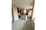 Etagenwohnung Wehretal - 4 Zimmer, 93 m&sup2;, 900&euro; | Angebot:26444440