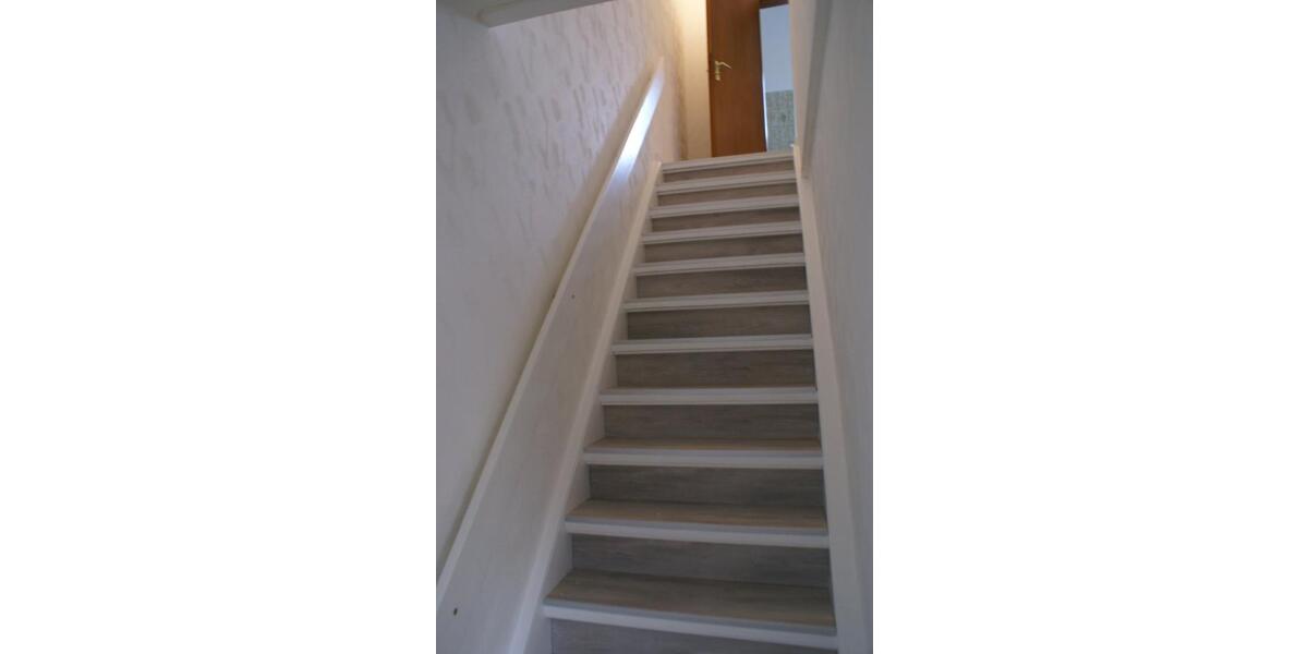 Kleinod, Stadthaus am Rande von HH - Bönningstedt 4 zimmer