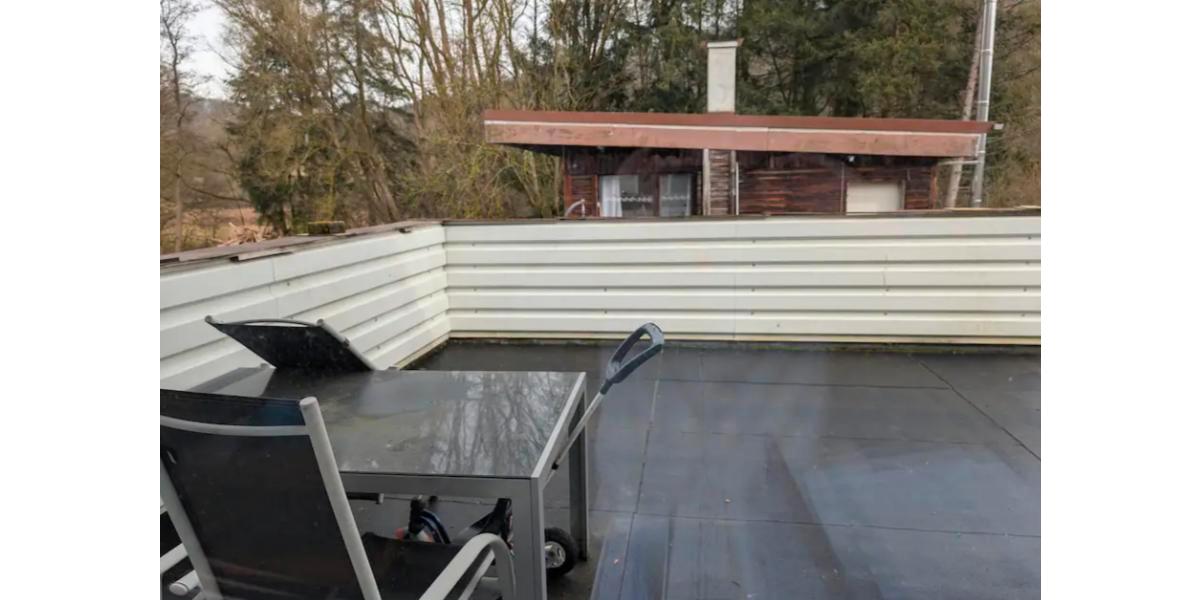 Wohnen auf Zeit Eppstein - 1 Zimmer, 18 m&sup2;, 750&euro; | Angebot:26652600