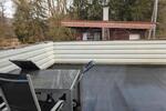 Wohnen auf Zeit Eppstein - 1 Zimmer, 18 m&sup2;, 750&euro; | Angebot:26652600