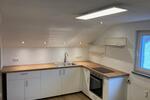 Neu renovierte 1 Zimmerwohnung in Mosbach 1 zimmer