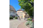 Etagenwohnung Bad Säckingen - 2 Zimmer, 60 m&sup2;, 975&euro; | Angebot:25829653