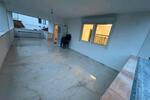 Wohnen auf Zeit Backnang - 1 Zimmer, 12 m&sup2;, 750&euro; | Angebot:26671243