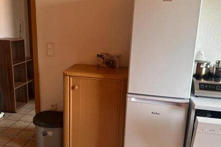 Teilmöblierte Wohnung in Pattensen Jeinsen zu vermieten 1 zimmer