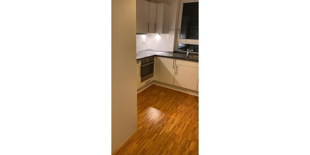 Einfamilienhaus Hamburg Stellingen - 2 Zimmer, 63 m&sup2;, 1.200&euro; | Angebot:26349258