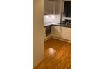 Einfamilienhaus Hamburg Stellingen - 2 Zimmer, 63 m&sup2;, 1.200&euro; | Angebot:26349258