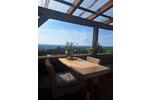 Dachgeschoßwohnung Morsbach - 2 Zimmer, 76 m&sup2;, 625&euro; | Angebot:26639526