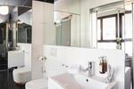 Gewerbeobjekt Lörrach - 2.400&euro; | Angebot:25723578