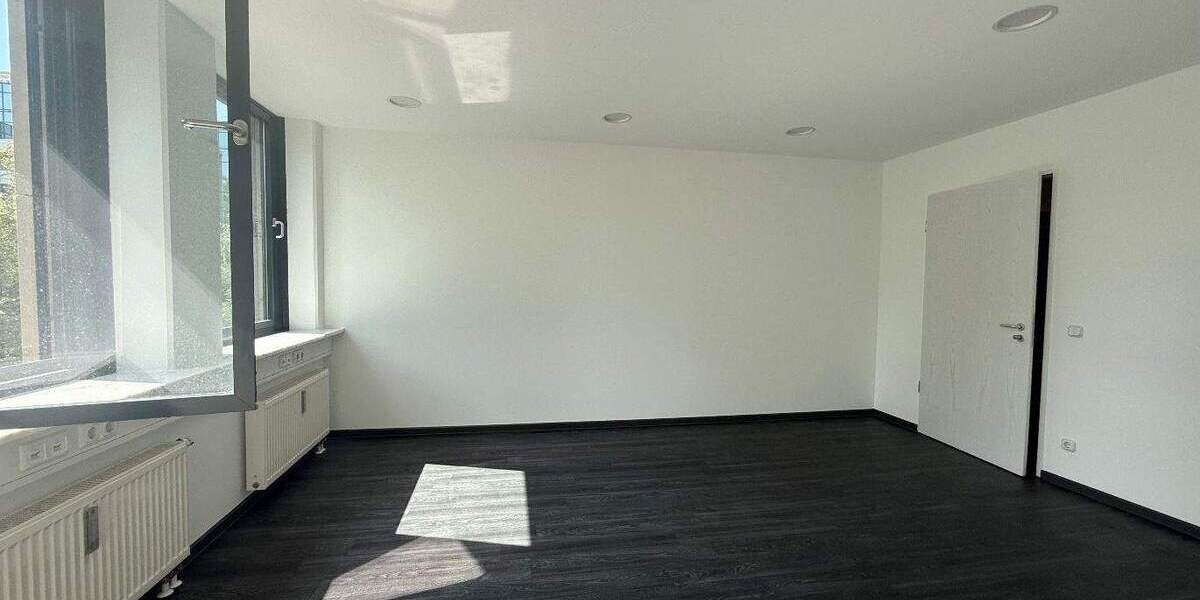 Gewerbeobjekt Planegg Martinsried - 770&euro; | Angebot:25873010