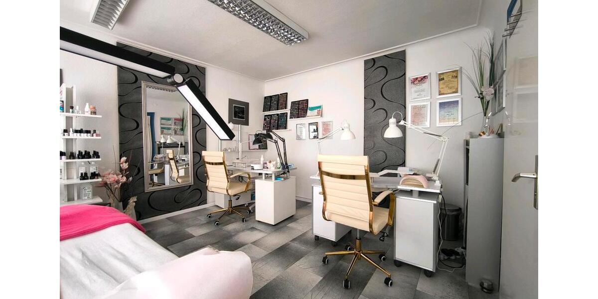 Gewerbeobjekt Aldingen - 300&euro; | Angebot:25427118