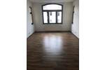 Etagenwohnung Magdeburg Alte Neustadt - 4 Zimmer, 105 m&sup2;, 850&euro; | Angebot:25748399