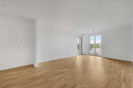 Wohnung Leipzig Mitte - 2 Zimmer, 68 m&sup2;, 941&euro; | Angebot:27055756