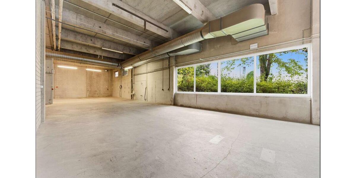 Gewerbeobjekt Würzburg Lengfeld - 4.400&euro; | Angebot:25119592