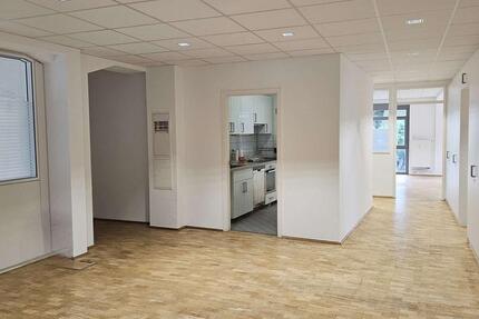 Gewerbeobjekt Heidelberg Handschuhsheim - 14&euro; | Angebot:20975438