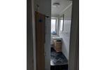 Gewerbeobjekt Braunschweig Lehndorf-Watenbüttel - 22&euro; | Angebot:26702100