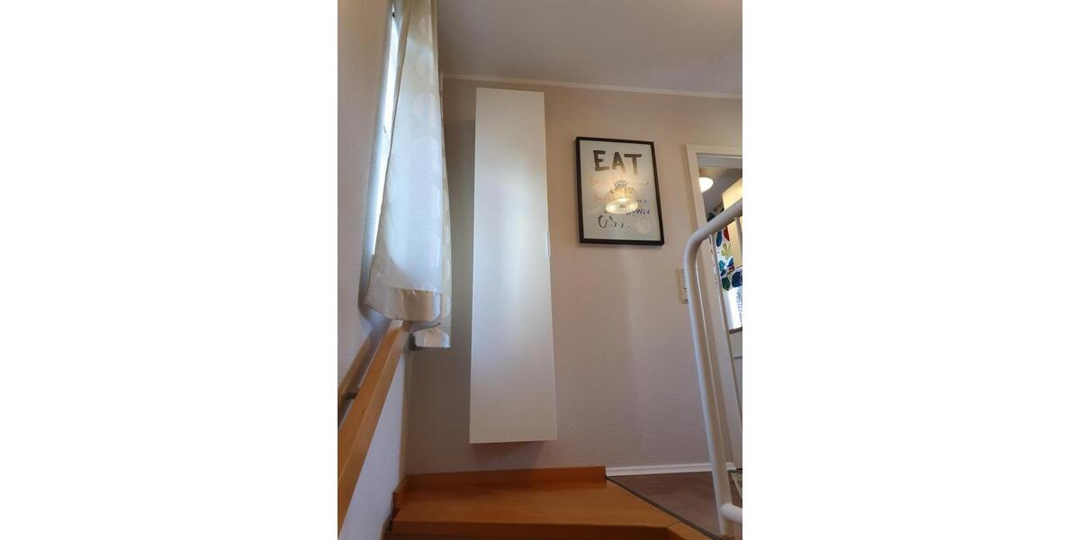 Wohnen auf Zeit Wiesbaden Mainz-Amöneburg - 2 Zimmer, 38 m&sup2;, 840&euro; | Angebot:25872793