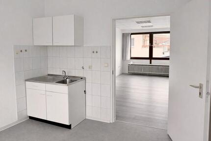 Gewerbeobjekt Sinzheim - 590&euro; | Angebot:24434931